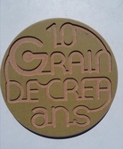 Extension d'ydrody vert clair