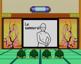 Wario Ware : Smooth Moves - Wii