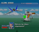 Wario Ware : Smooth Moves - Wii