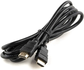 Retro-Bit - Super Retro-Cade