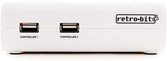 Retro-Bit - Super Retro-Cade
