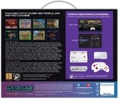 Retro-Bit - Super Retro-Cade