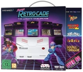 Retro-Bit - Super Retro-Cade