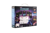 Retro-Bit - Super Retro-Cade