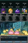 Dragon Quest V La Fiancée Céleste - DS