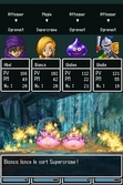 Dragon Quest V La Fiancée Céleste - DS