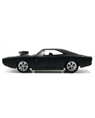Fast & furious - dodge charger street - 1:24