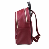 Harry potter - quai 9 3/4 - mini sac à dos