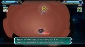 Beyblade : Metal Fusion + Toupie - WII