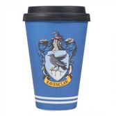 Harry potter - serdaigle - mug de voyage