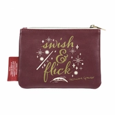 Harry potter - hermione - petite sacoche