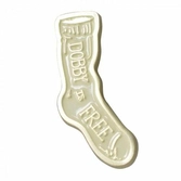 Harry potter - dobby - pin's en émail