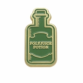 Harry potter - polynectar - pin's en émail