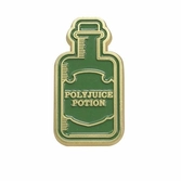 Harry potter - polynectar - pin's en émail