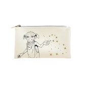 Harry potter - dobby - trousse