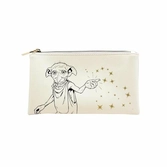 Harry potter - dobby - trousse