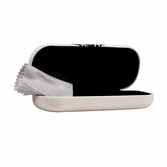 Harry potter - dobby - etui à lunettes