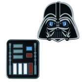 Star wars - darth vader - broches