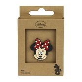 Disney - minnie - pin's