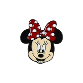 Disney - minnie - pin's