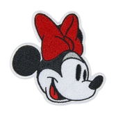 Disney - minnie - transfert pour textile