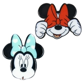 Disney - minnie - broches