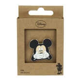 Disney - mickey funny - pin's