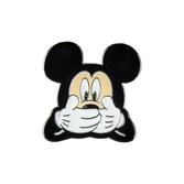 Disney - mickey funny - pin's