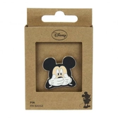 Disney - mickey funny - pin's