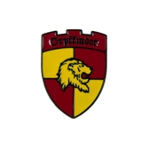 Harry potter - gryffondor - pin's