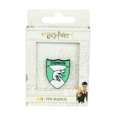 Harry potter - serpentard - pin's