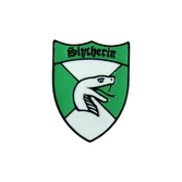 Harry potter - serpentard - pin's