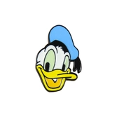 Disney - donald - pin's