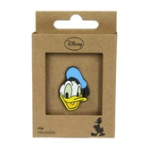 Disney - donald - pin's