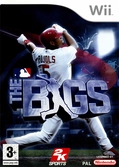 The BIGS - Wii