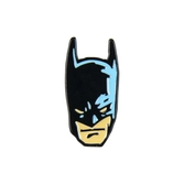 Dc comics - batman - pin's