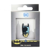 Dc comics - batman - pin's