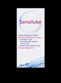Durex sensilube 40 ml - Érotisme