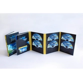 Microsoft flight simulator premium deluxe