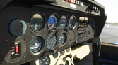 Microsoft flight simulator premium deluxe