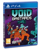Void bastards