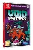 Void bastards - Switch