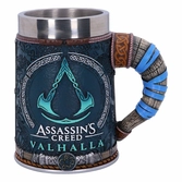 Assassin's creed - chope valhalla 17.5cm