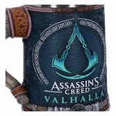 Assassin's creed - chope valhalla 17.5cm