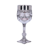 Assassin's creed - coupe blanche 22.5cm
