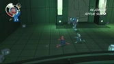 Spider-Man : Allié ou Ennemi - Wii