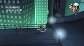 Spider-Man : Allié ou Ennemi - Wii