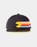 Pac-man - 40th anniversary snapback