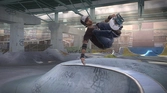 Tony Hawk's Proving Ground - WII