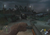 Call Of Duty : World At War - WII